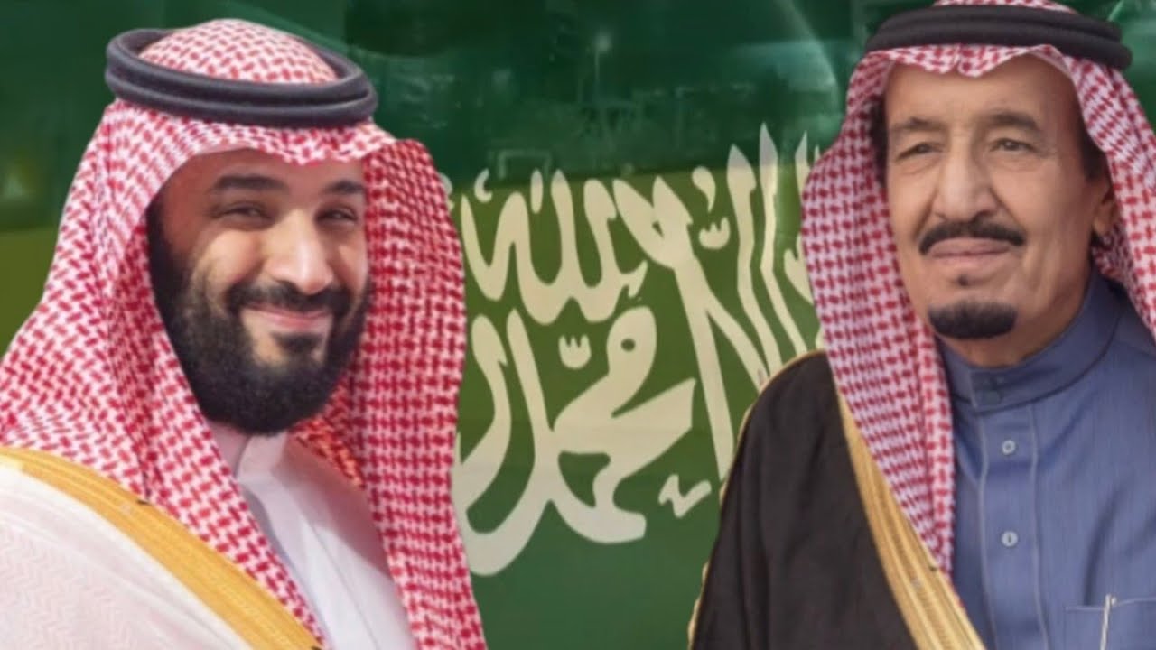 بمناسبة اليوم الوطني ٩٥ للملكة - قصيدة بعنوان يوم الوطن للشاعر ناصر غمسان الغامدي