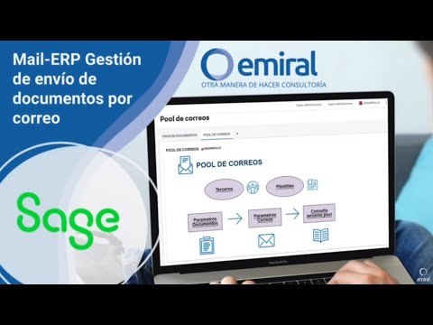 Video: ¿Cómo uso las plantillas de SendGrid?