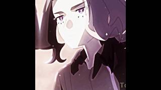 Amethio // The Fate Of Ophelia