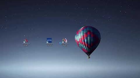 NinjaTrader 7 installing the new MTPredictor add-ons