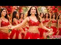 Main Tera Tota Tu Meri Maina 🦜💃 | DJ Remix Songs | Bollywood Vibe | 90s Dance Mix | SR MUSIC