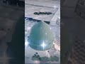 شعشعت مكه بيوم مولد محمد مولد رسول الله طه الممجد
