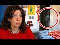 HO VISTO UN FANTASMA IN CASA MIA - SHUTTER STORY