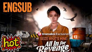 Download lagu ✨ Seize What's Mine: All In for Revenge #真千金归来她制霸全家 #drama #kdrama #cdrama