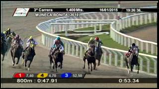 20150116 3 maroñas