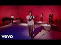 Jon Batiste - I NEED YOU (Live From The Red Room)