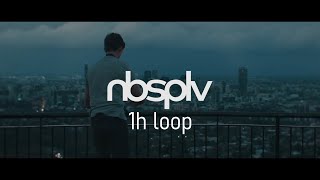 NBSPLV - The Lost Soul Down but it's 1h loop