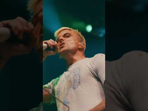 Lost Souls in Lost Vegas 💜🦂