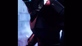 Clone Commando Teaser Trailer!!! Star Wars Battlefront 2