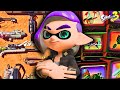 Playing with Viewers in Splatoon 3 10.0! (Live🔴)