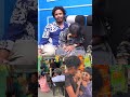 நம்ம மட்டும் சம்பாரிச்சா போதும்னு ..