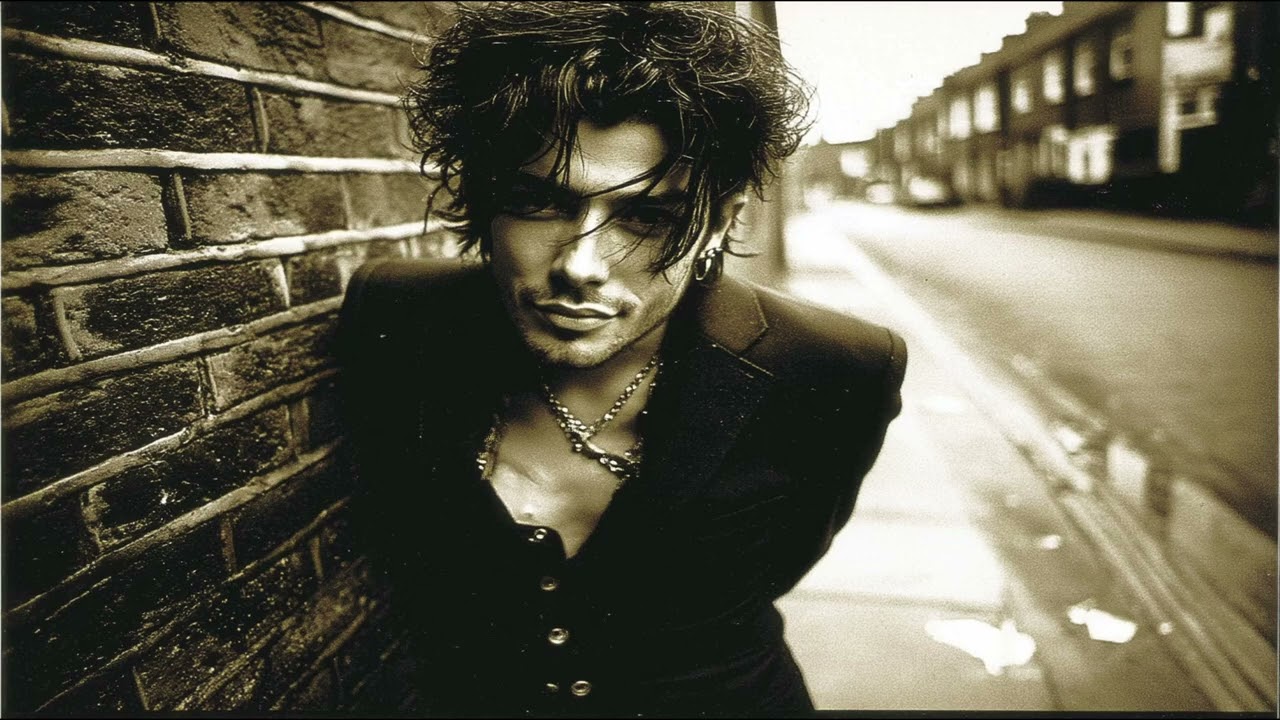 The Quiet Revolt - The Moment Is You