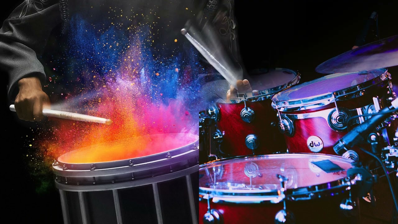 Soul Glo Ringtone + Download