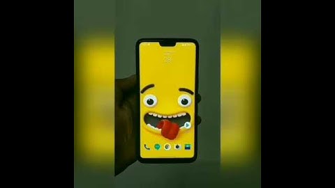 Epic 4D Parallax Live Wallpapers