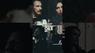 Kerim Adil Saglam ve Merve Aksak 😘🥰🥰😘😘🥰