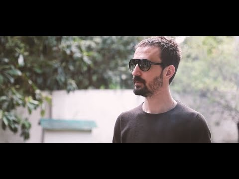 Dj Kantik Oudical Original 