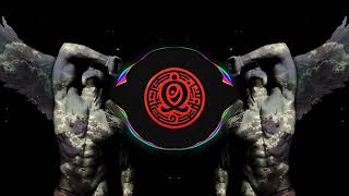 Zyzz  Die Young hardstyle 7exs Remix  Slowed  Reverb