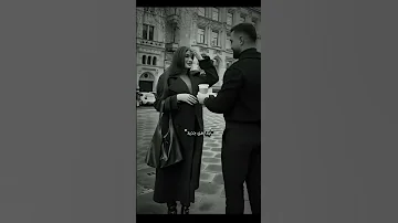 انتي اعظم اختيار ليل المحمدي 
