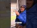 House Hunting Nightmare: Detroit Home Infested With Roaches #househunting #roachinfestation #roaches