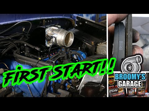 351c-v8-efi-conversion-runs-…