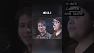 Meet the 12-year-old gamer who pioneered Twitch streams in 1993