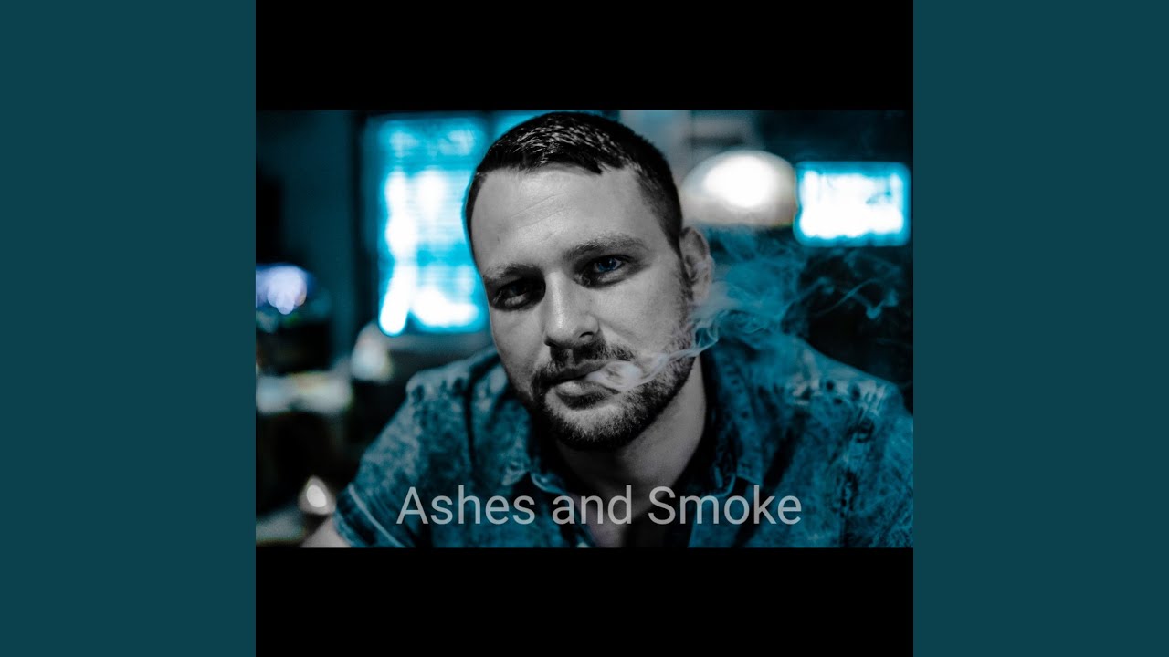 Ashes and Smoke Acoustic Session