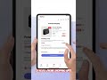 #shopping delyGoo #online #shopping #business apps
