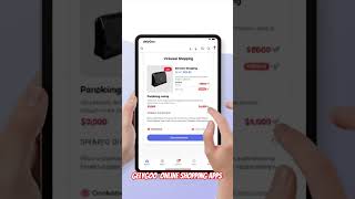 #shopping delyGoo #online #shopping #business apps