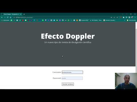 Proyecto Final Coderhouse - Curso Python - Emiliano Tremonte