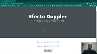 Proyecto Final Coderhouse - Curso Python - Emiliano Tremonte