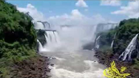 ما تيسر من أواخر سورة النبأ بصوت العبد الفقير - محمود سند