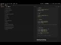 08. 2. Storing UTF-8 Encoded Text with Strings