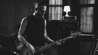 Download Lagu Spielman In Bad Company - There Is No Reason (Hammelburg Livesessions) MP3