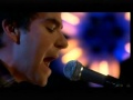 Stereophonics - Pick A Part That's New (Accoustic)