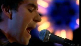 Stereophonics - Pick A Part That&#39;s New (Accoustic)