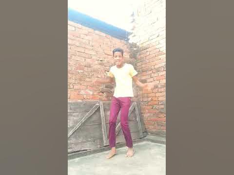 holi saag kae gaanae par dance performance