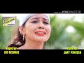 Bebawa sad song audio by sai records by jaat pinkesh