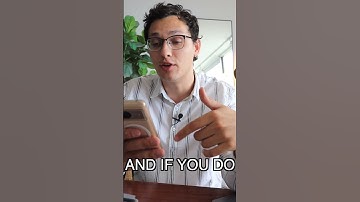 How I Track my $200,000 Stock Portfolio