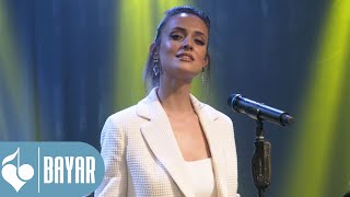 Cansu Koç - Suya Gider Allı Gelin Has Gelin