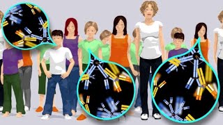 Pims Children At Risk From Illness Linked To Covid-19 Afp