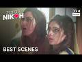 A Heartbreaking Twist in the Story 💔😭 | Zara's Nikah | Eng Dub | GC26