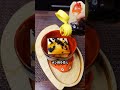 夜に飲むだけでエグいほど脂肪が燃える！わかめスープが凄すぎる！ 🔥 #shorts
