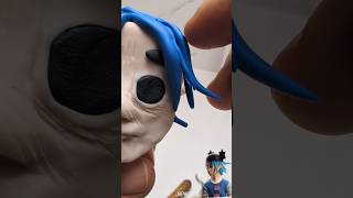 Gorillaz band #gorillaz #clay Gorillaz band #gorillaz #clay