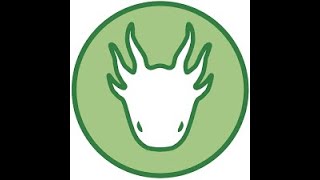 What Is The Amphibian Foundation? Mark Mandica Explains!