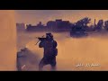 حالات واتس اب وطنية 