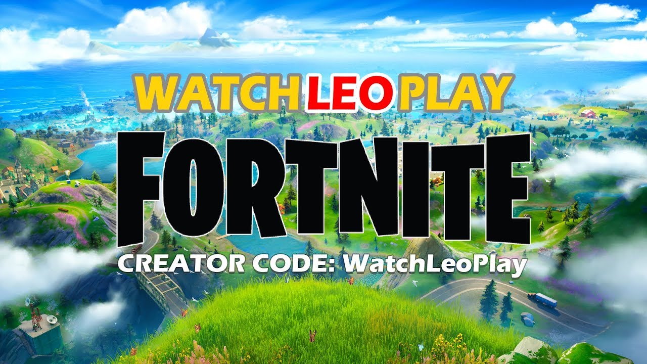 WatchLeoPlay - JACKBOX PARTY 6