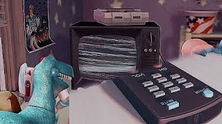 ᒪET ᗰE TᗩKE TᕼE ᗯᕼEEᒪ