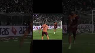 cicaldau baba 🥹 #galatasaray #şampiyongalatasaray #football #ytshorts #futbol