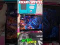 Acer Spin 14 X360 Planshet Rejim Sensor Qulaylik Office Dasturlari Uchun Juda Qulay Ixcham Kurinish