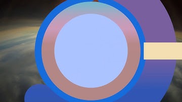 Анимация перехода между сценами